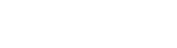 The Data Science & Analytics Lab